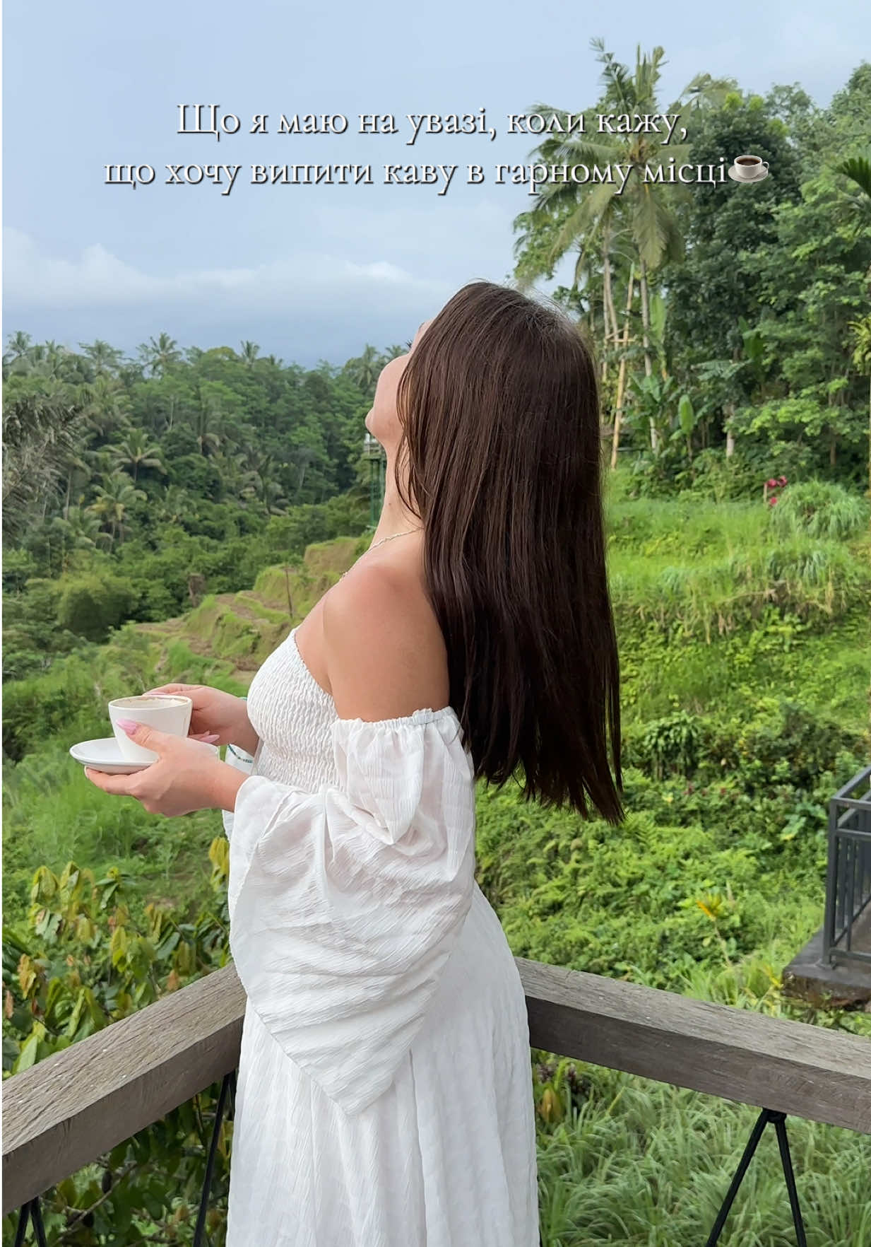 @ari.travel