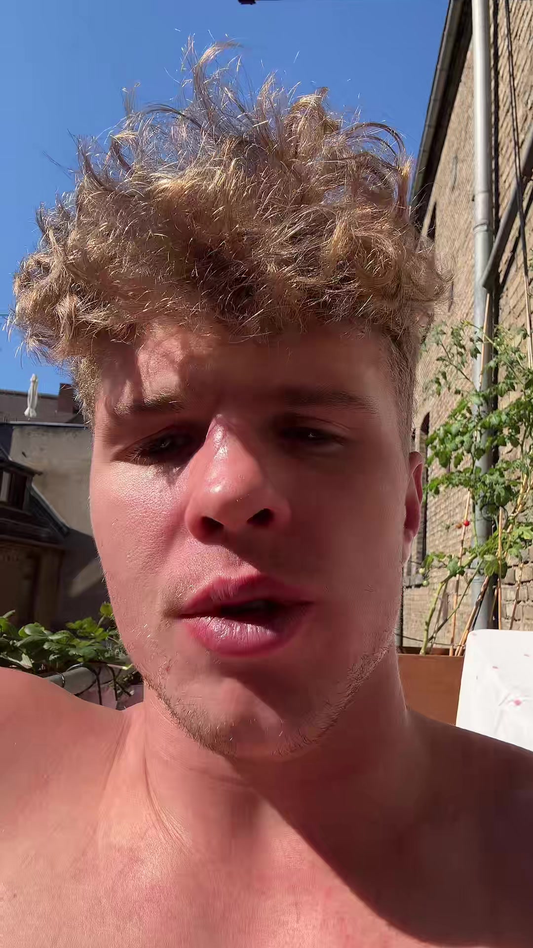 @leonsch102
