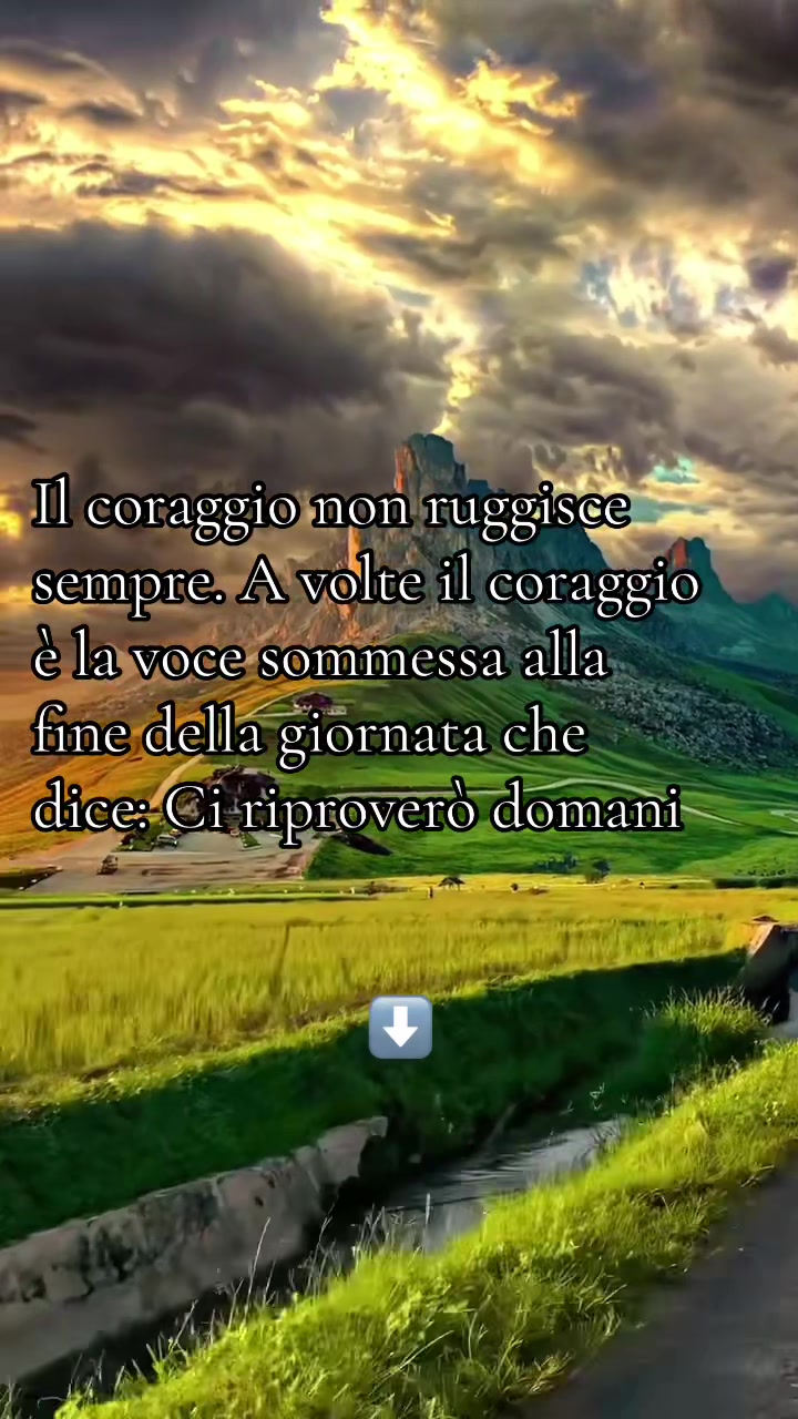 @Pst Pietro Grandoni-🌱