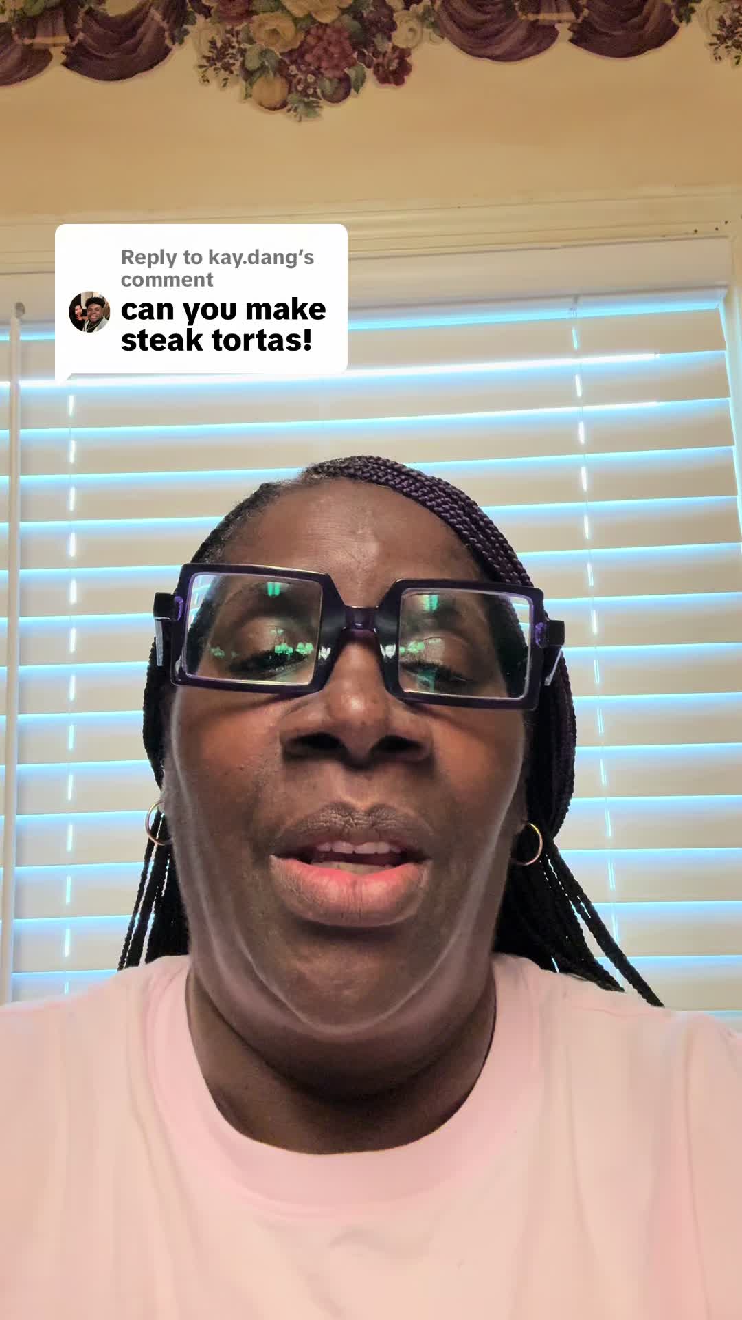 @natural.beauty54