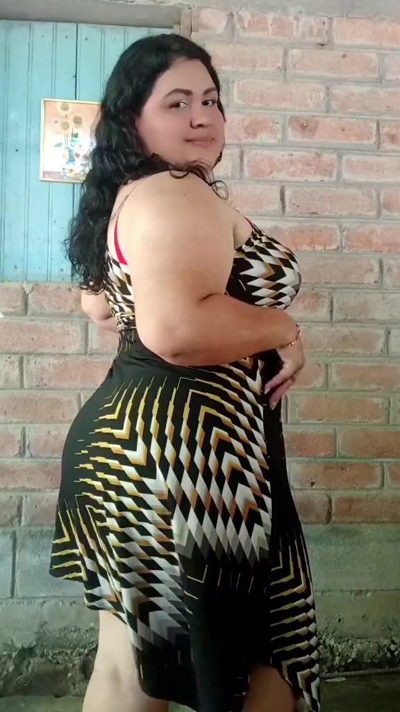 @Mary alvarenga