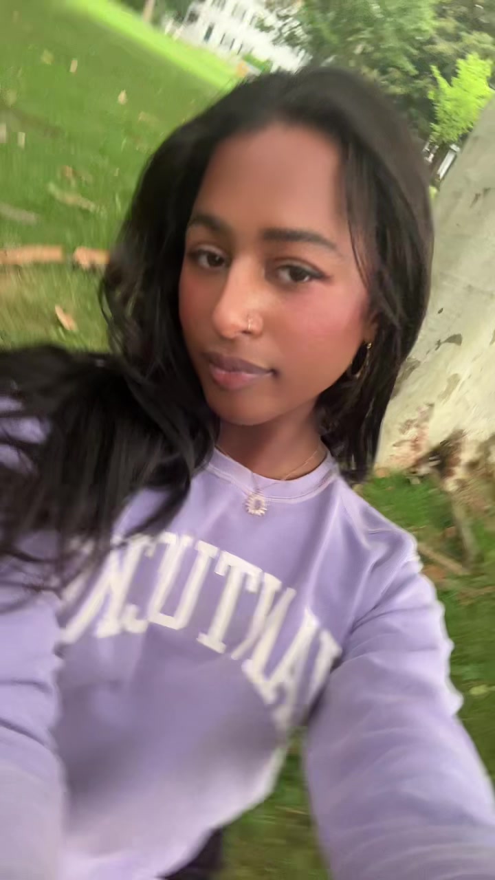 @jahaanii