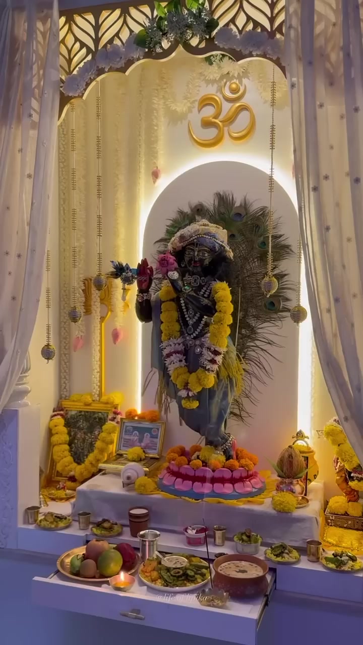 @R RIPONMAJUMDAR
