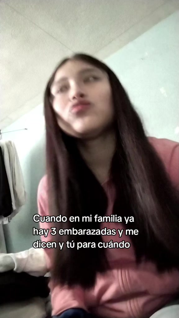@nubby