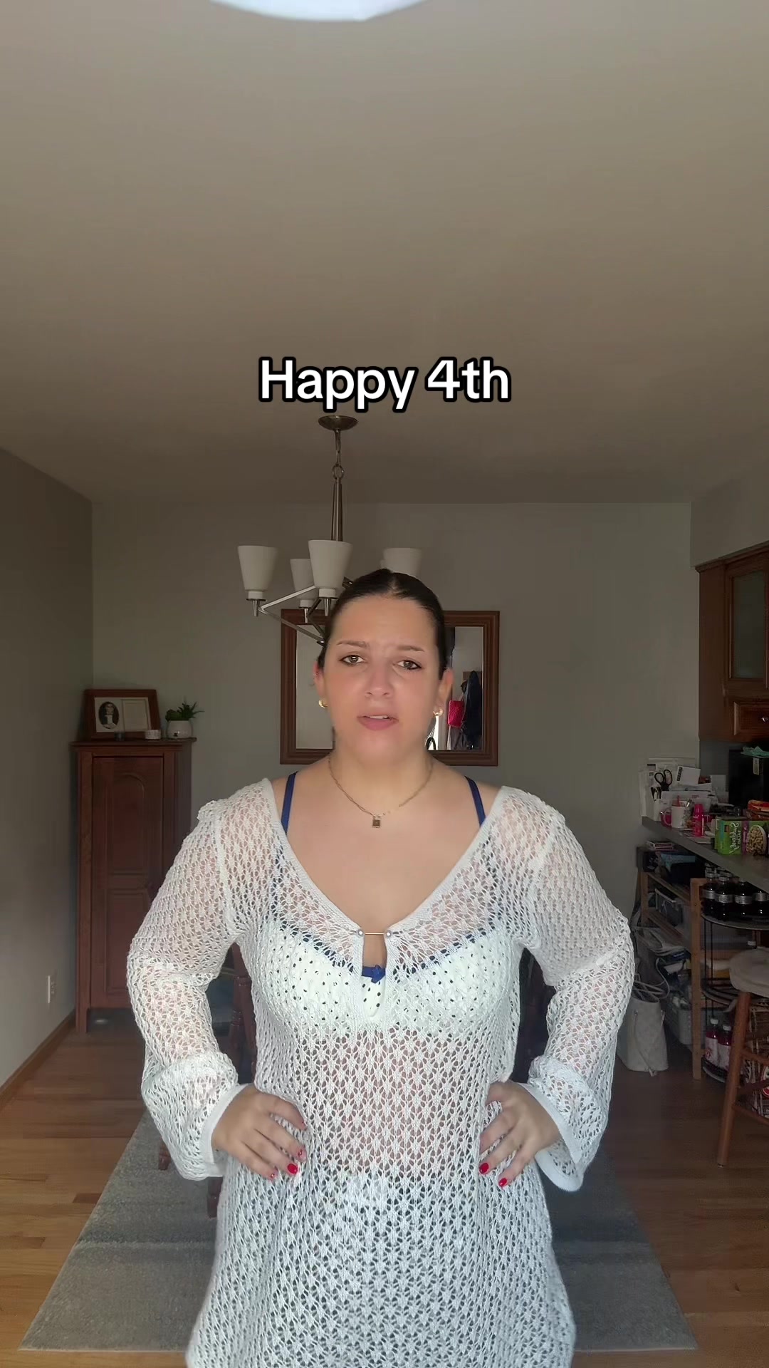 @Erika