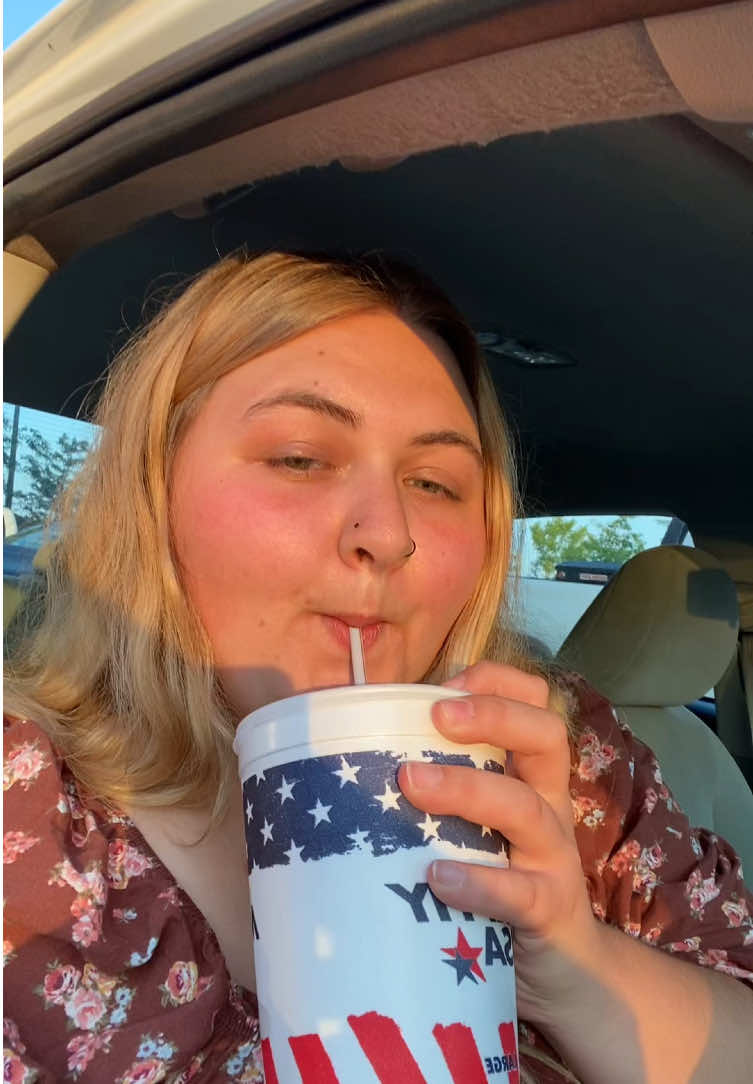 @realcornlynn