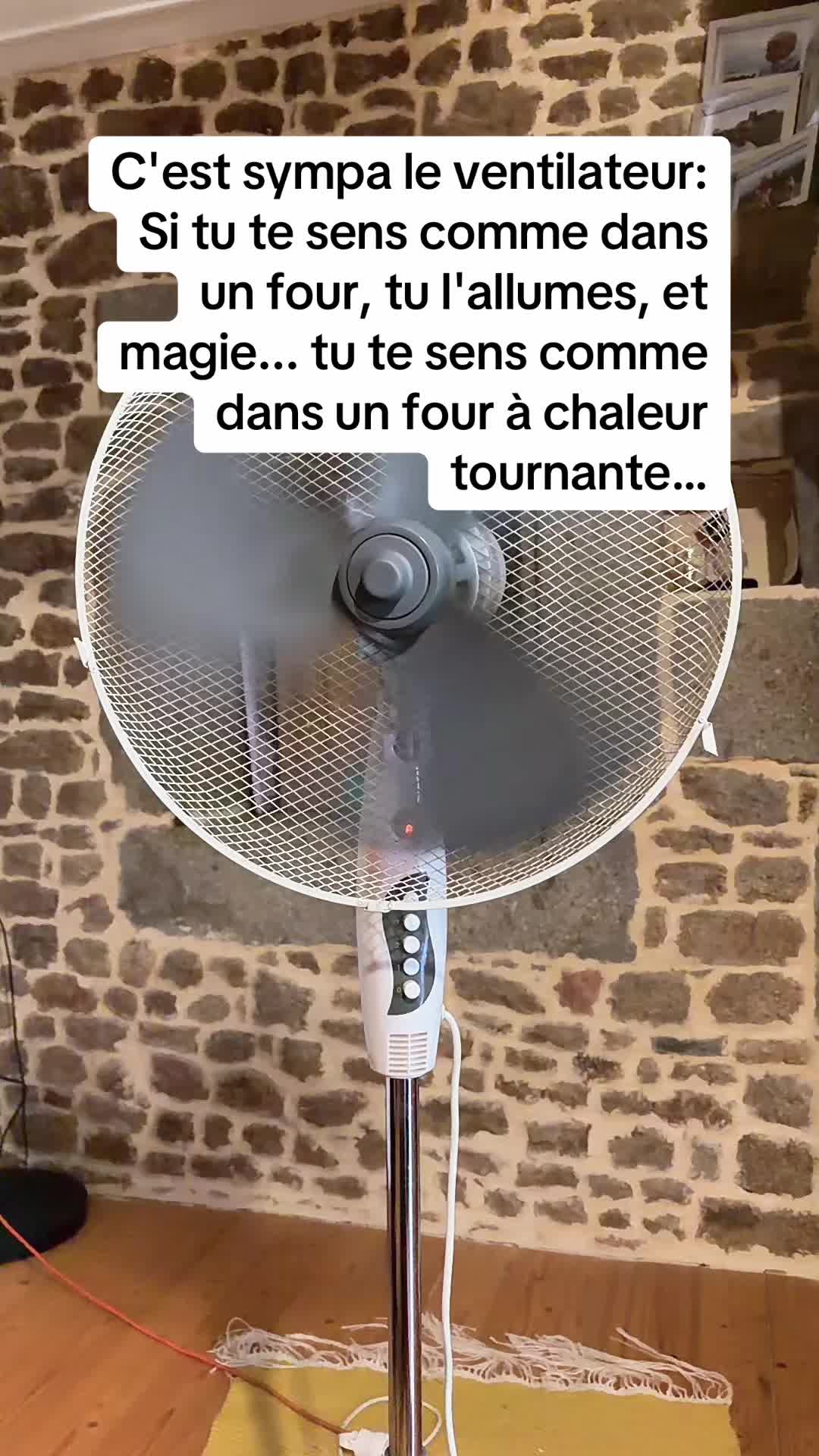 @Ced&rsquo;LeCapTain