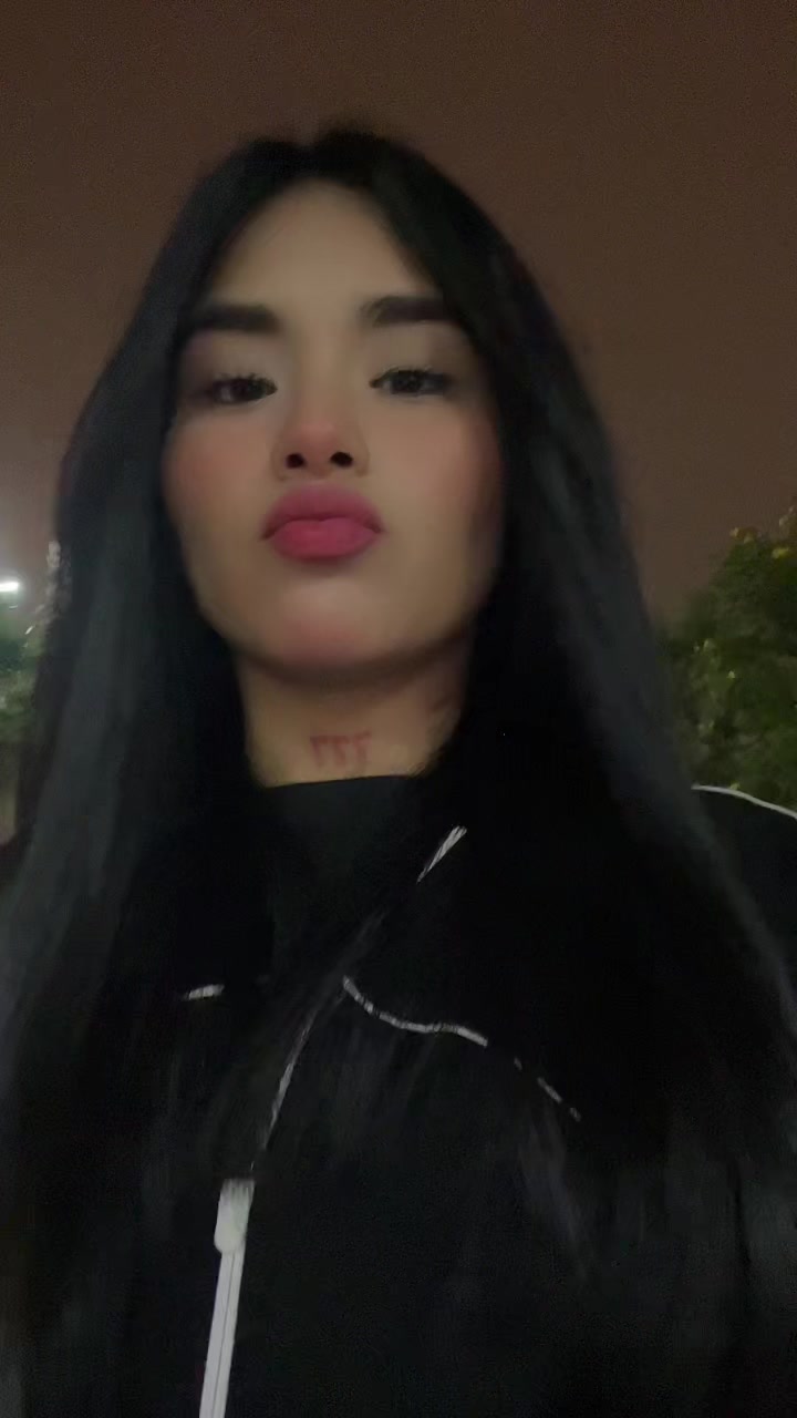 @Saraí 🫶