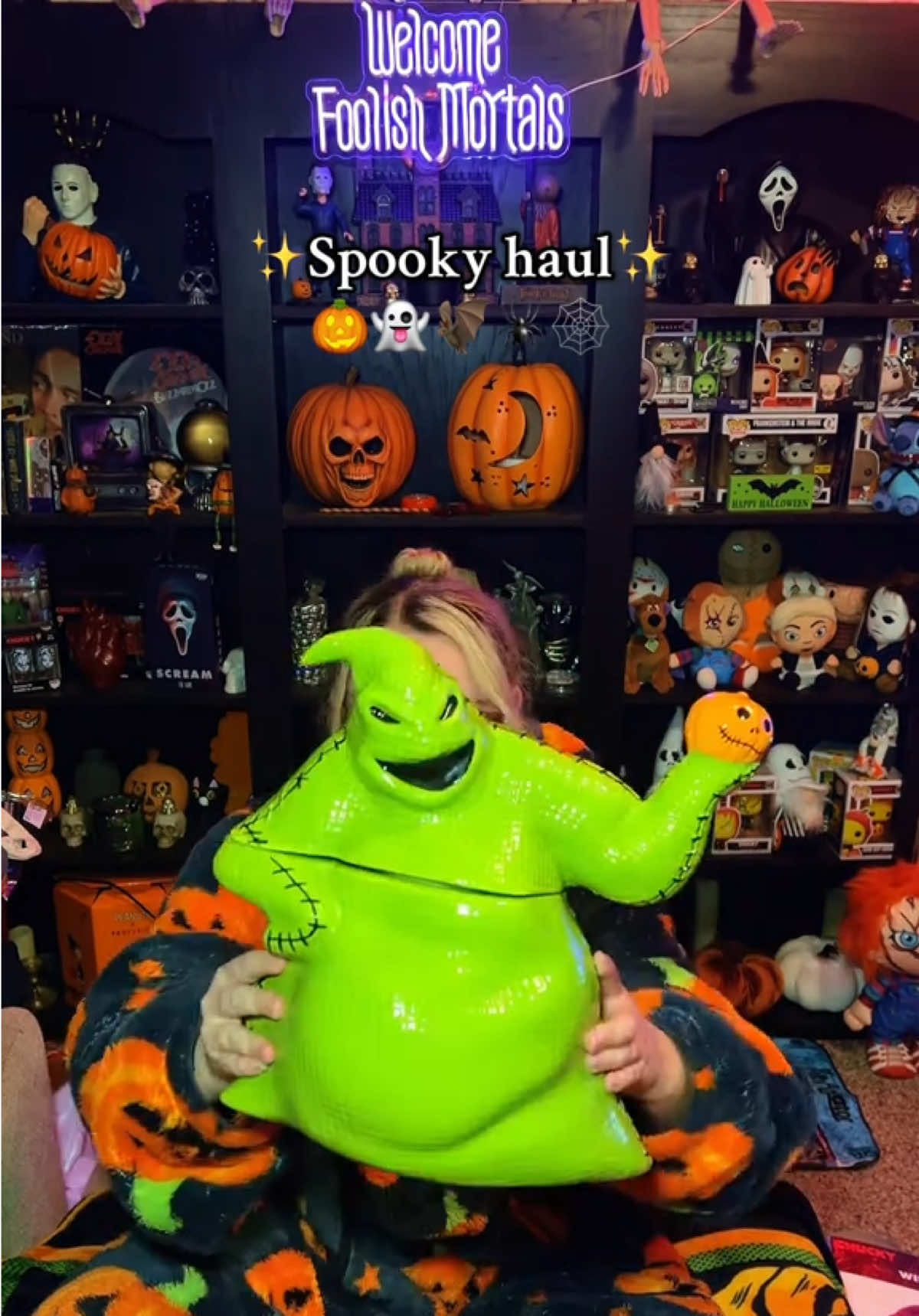 @Spooky Sara🦇🎃