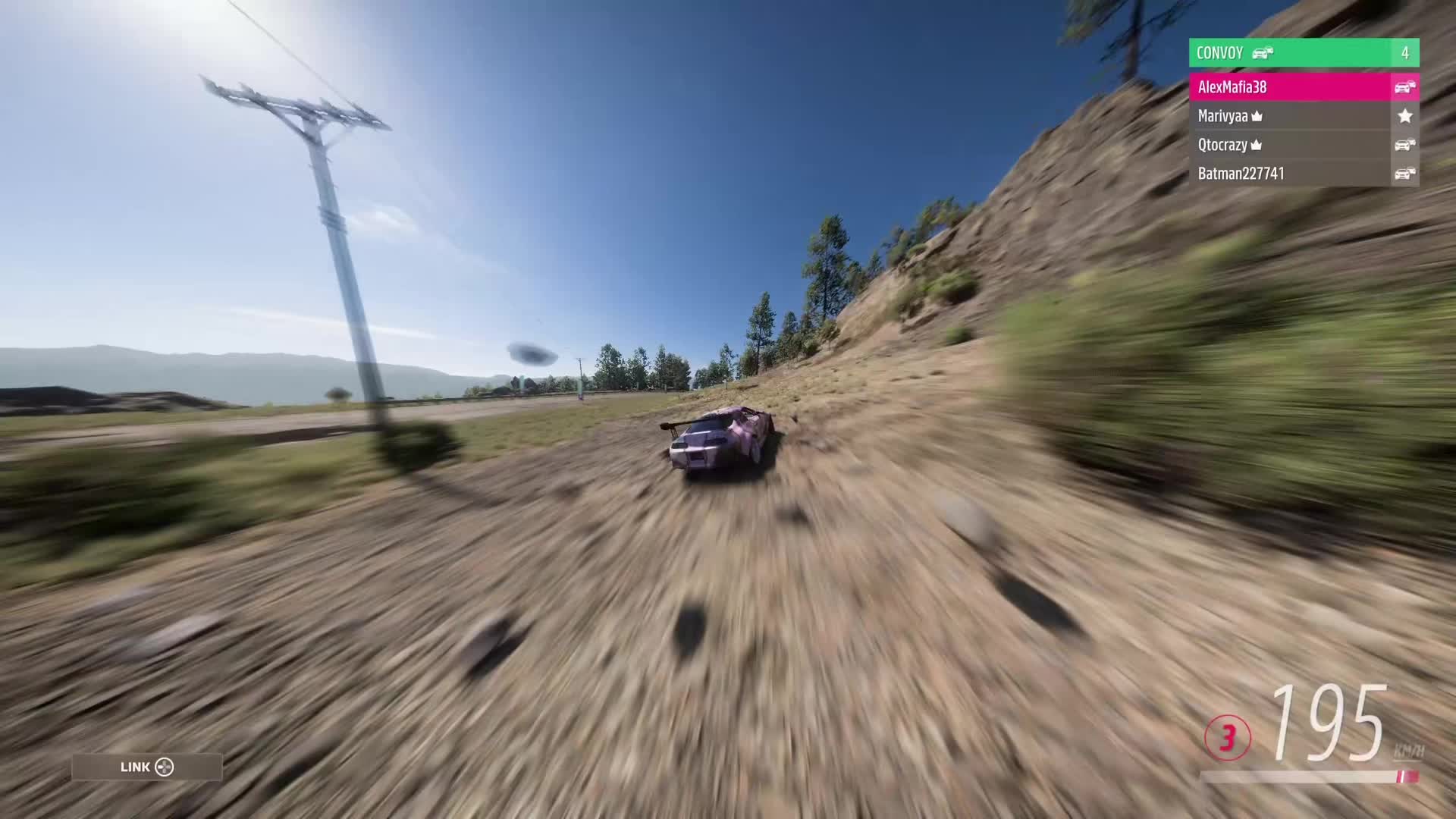 @[SFDT]AlexMafia38♿️