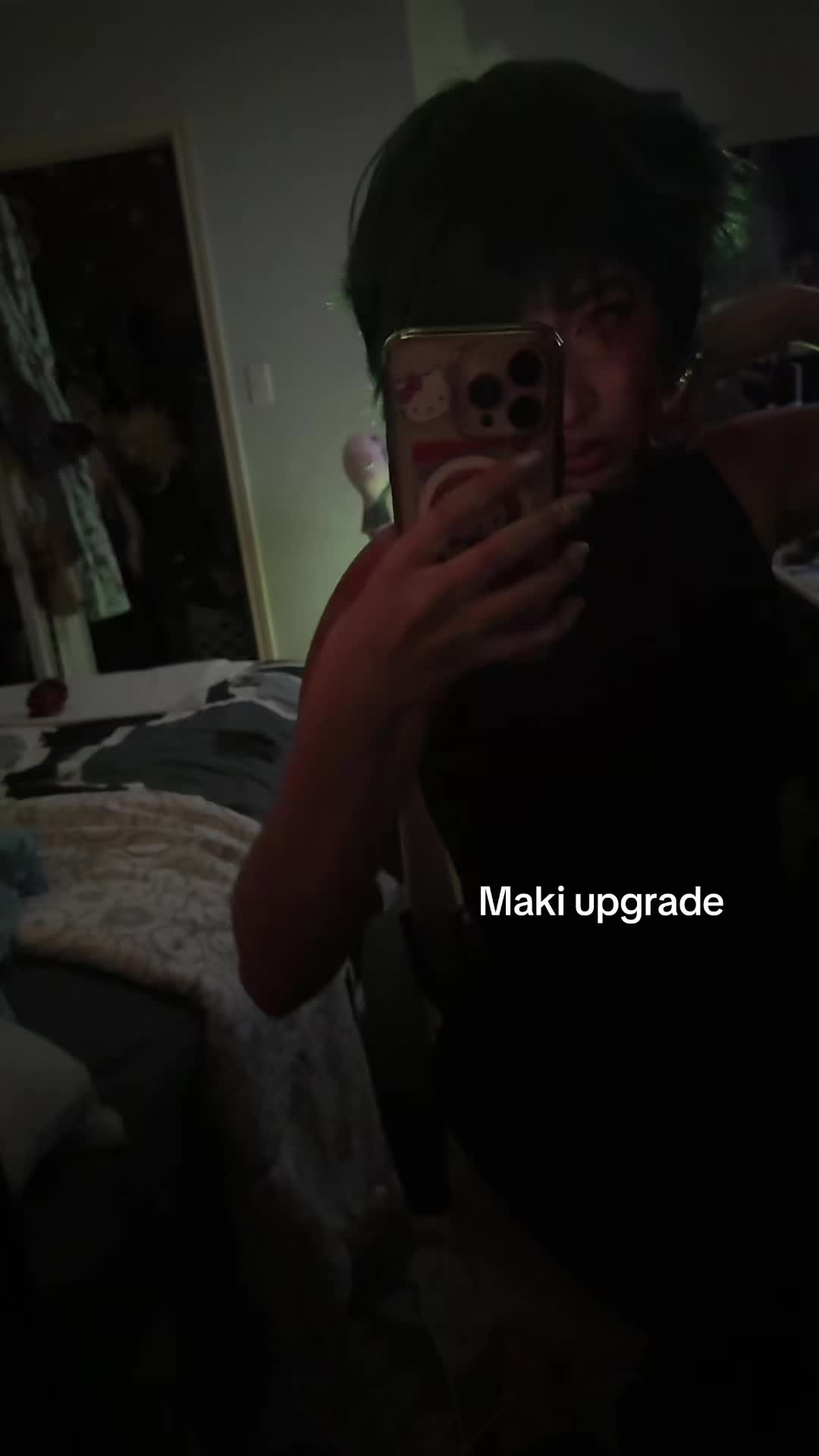 @⋆marcii⋆