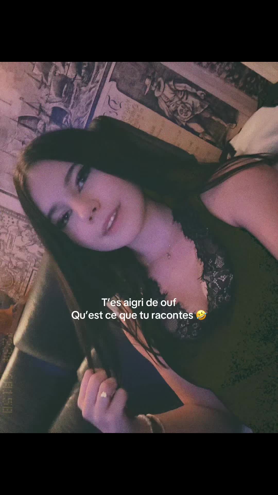 @๐๐ต๐น๐๐โ
