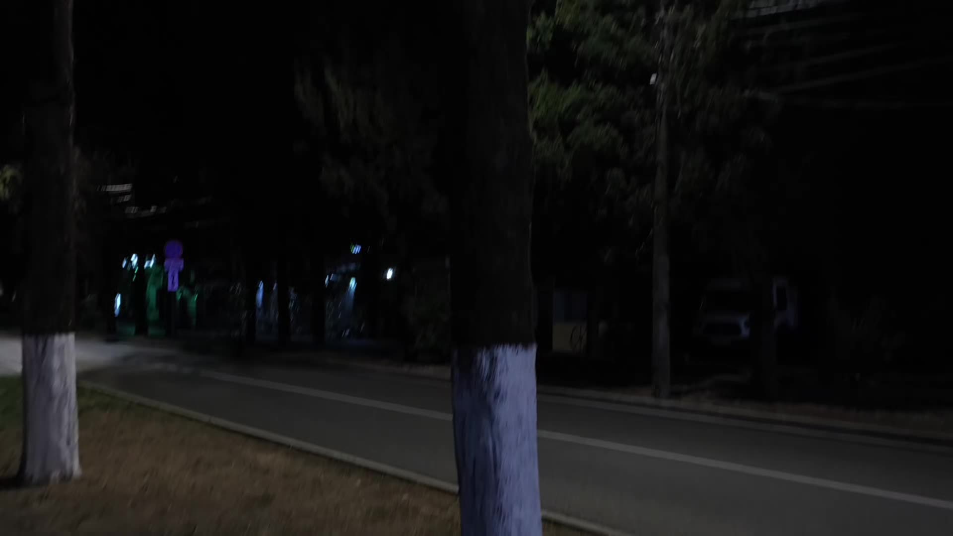 @C u r s e d L i f e