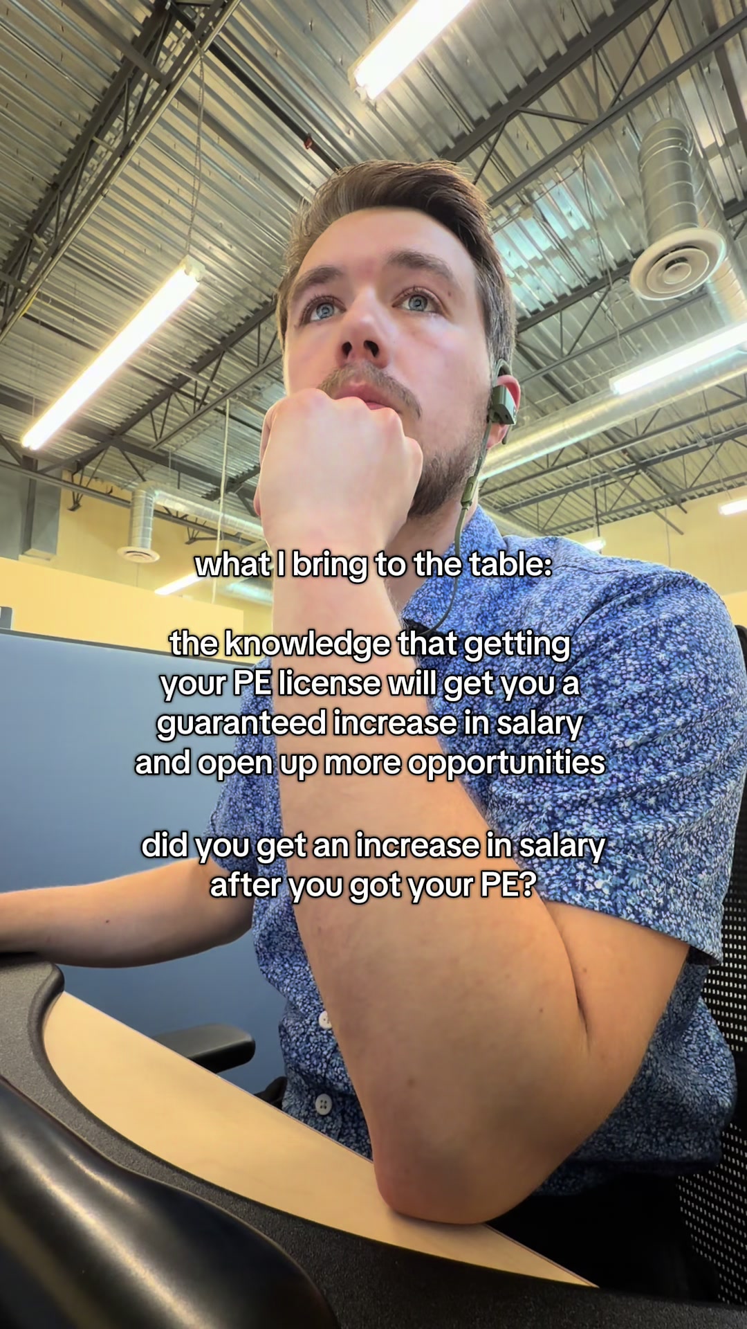 @Nate | An Engineer&rsquo;s Diary