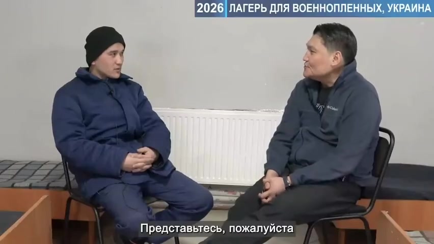 @ПОИСК ПРОПАВШИХ НА СВО