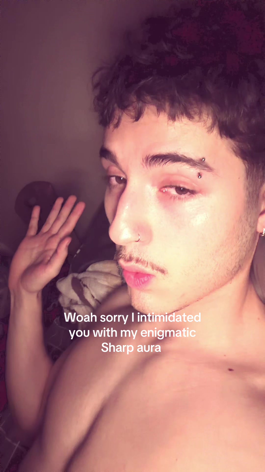 @Bannapudding