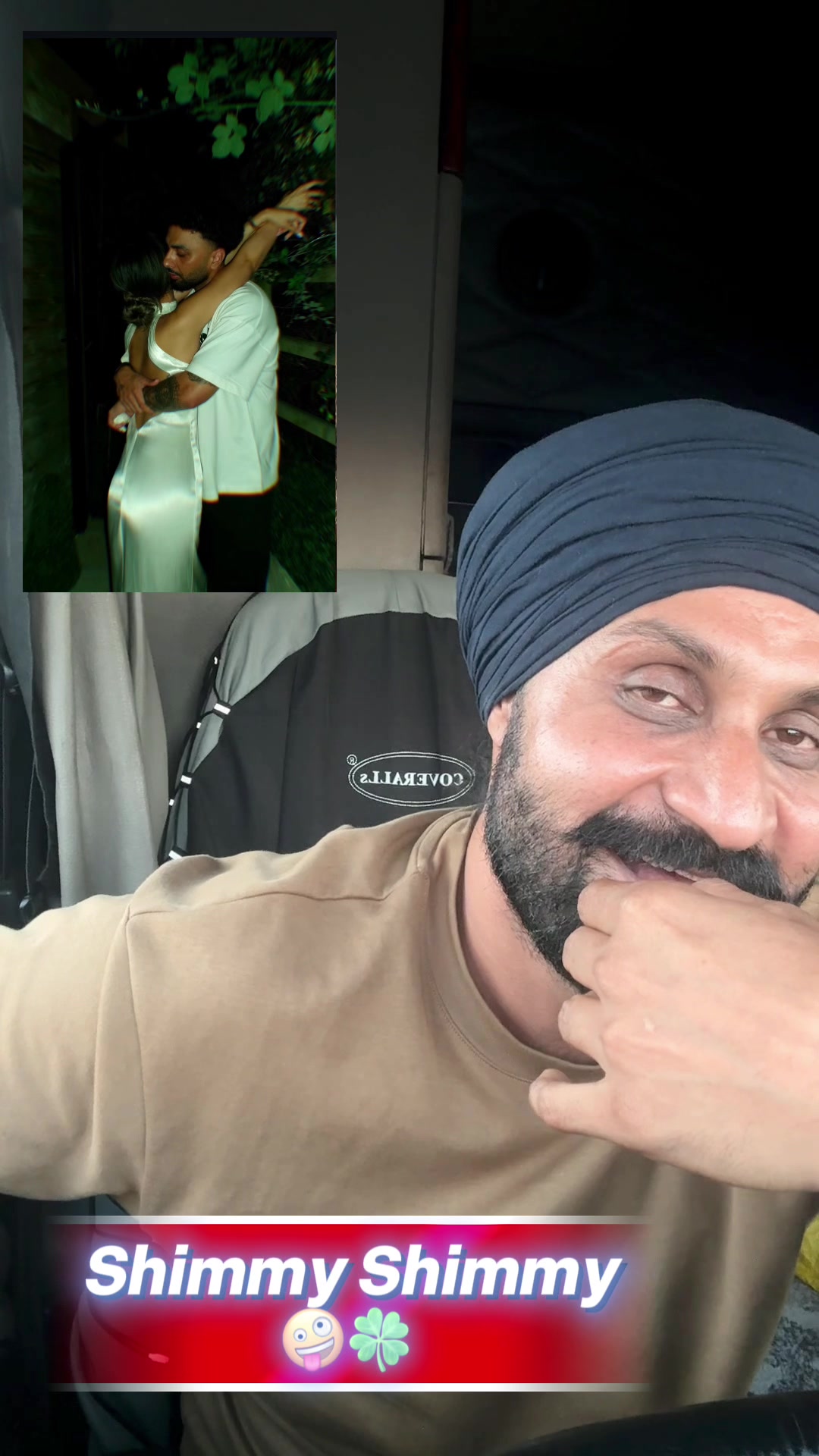 @Singh Jeet