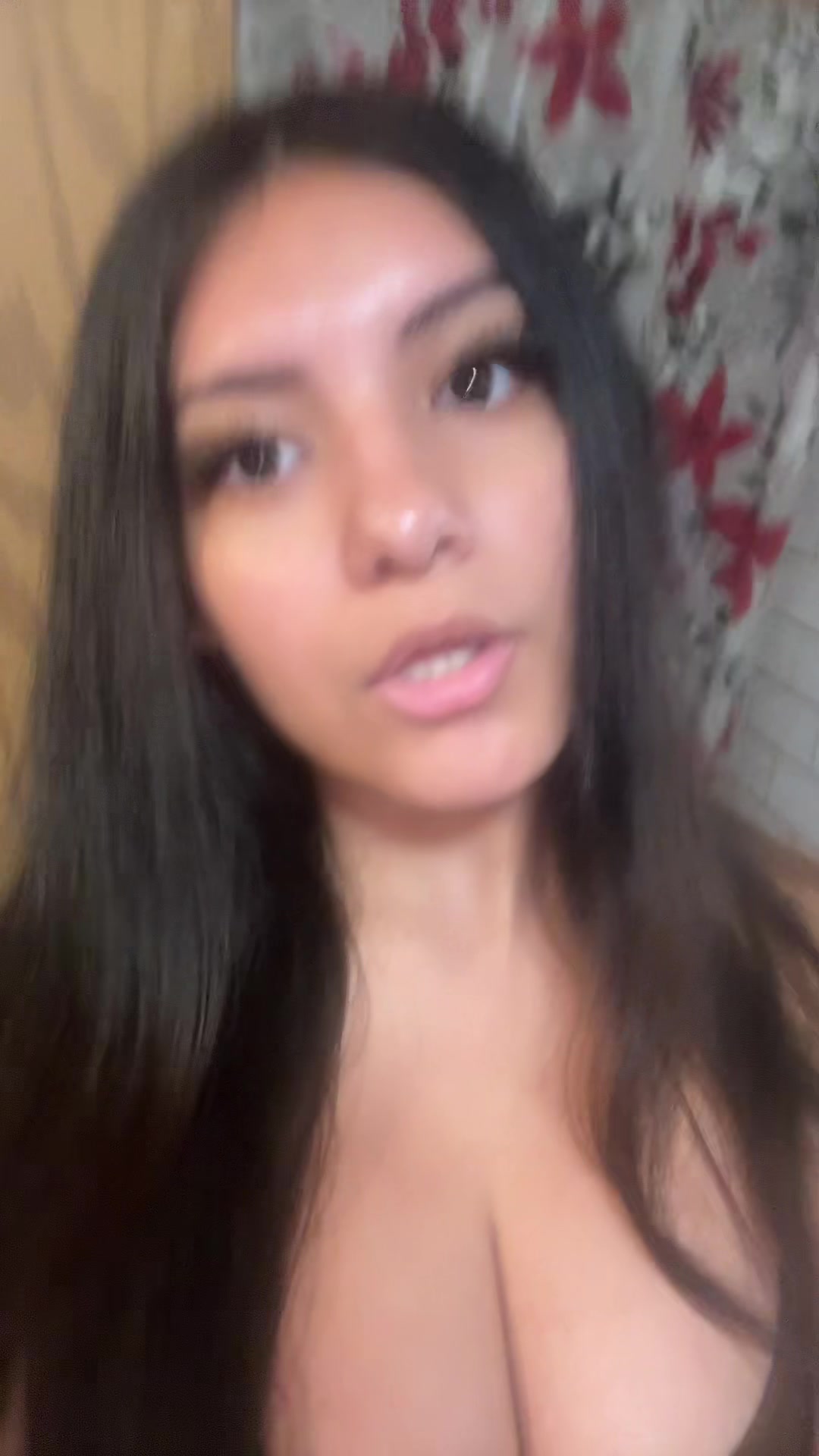 @Spam❔