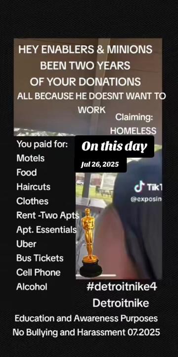 @CallingBS