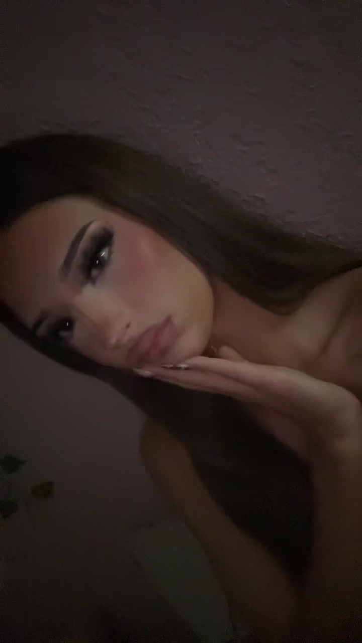@๐