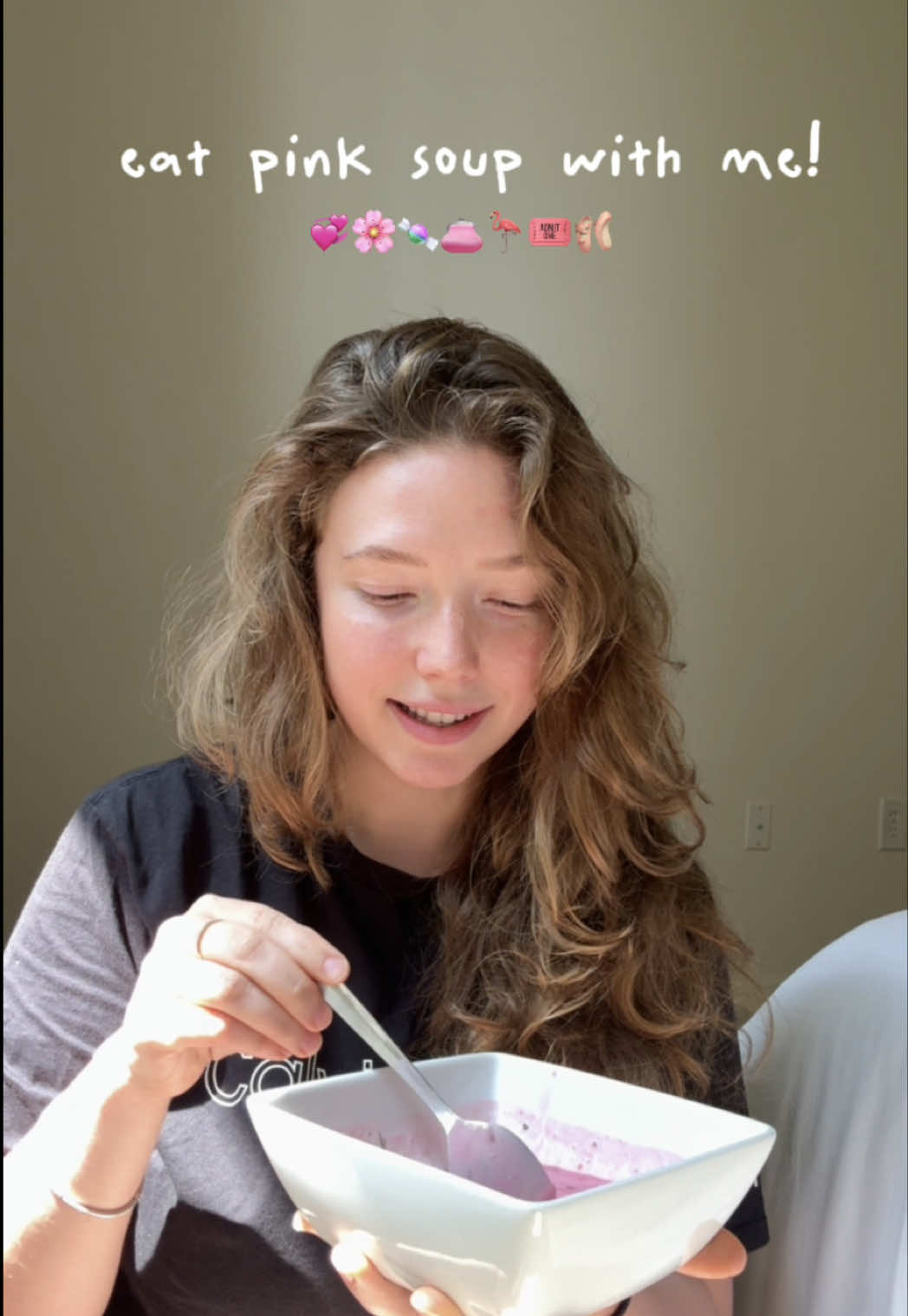 @elefogg