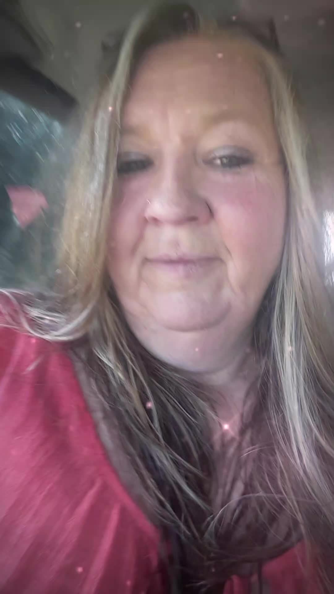 @🇩🇪okiecoutrygirl70🇺🇲❌️