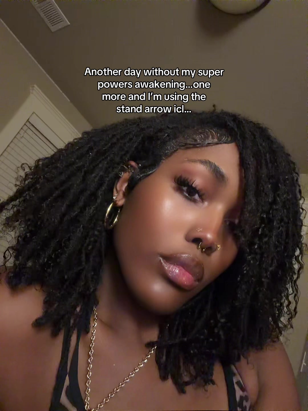@🎀Courtney Jaye🎀
