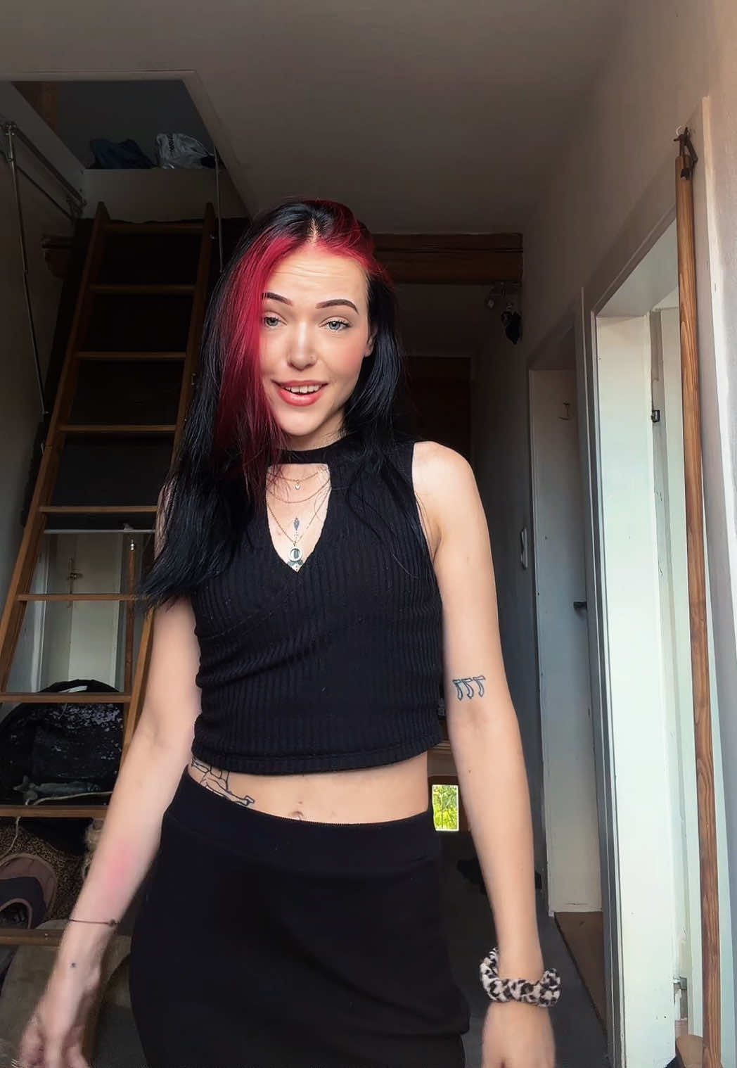 @Bitchdontkillmyvibe777