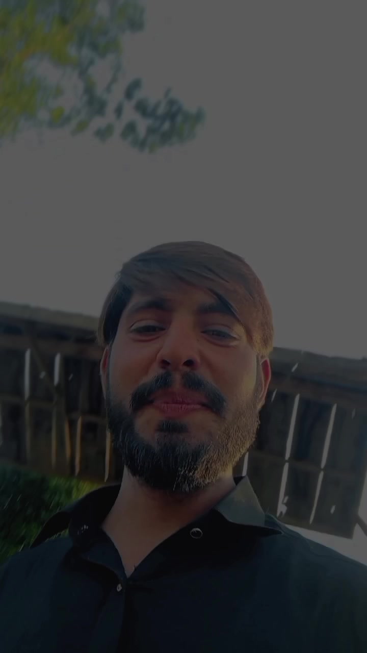 @جنجوعہ جٹ