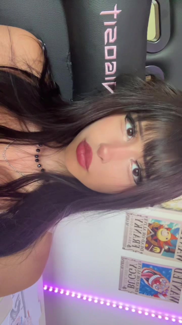 @Pablofion