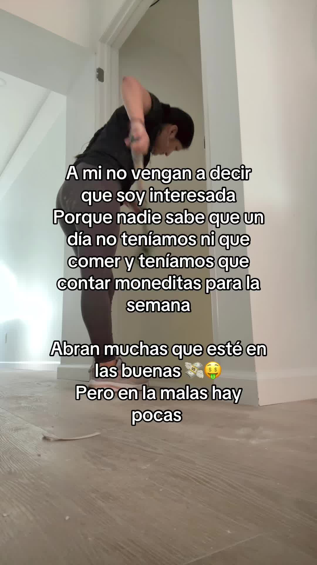 @Miryam Vargas 💪🙏💅🇪🇨