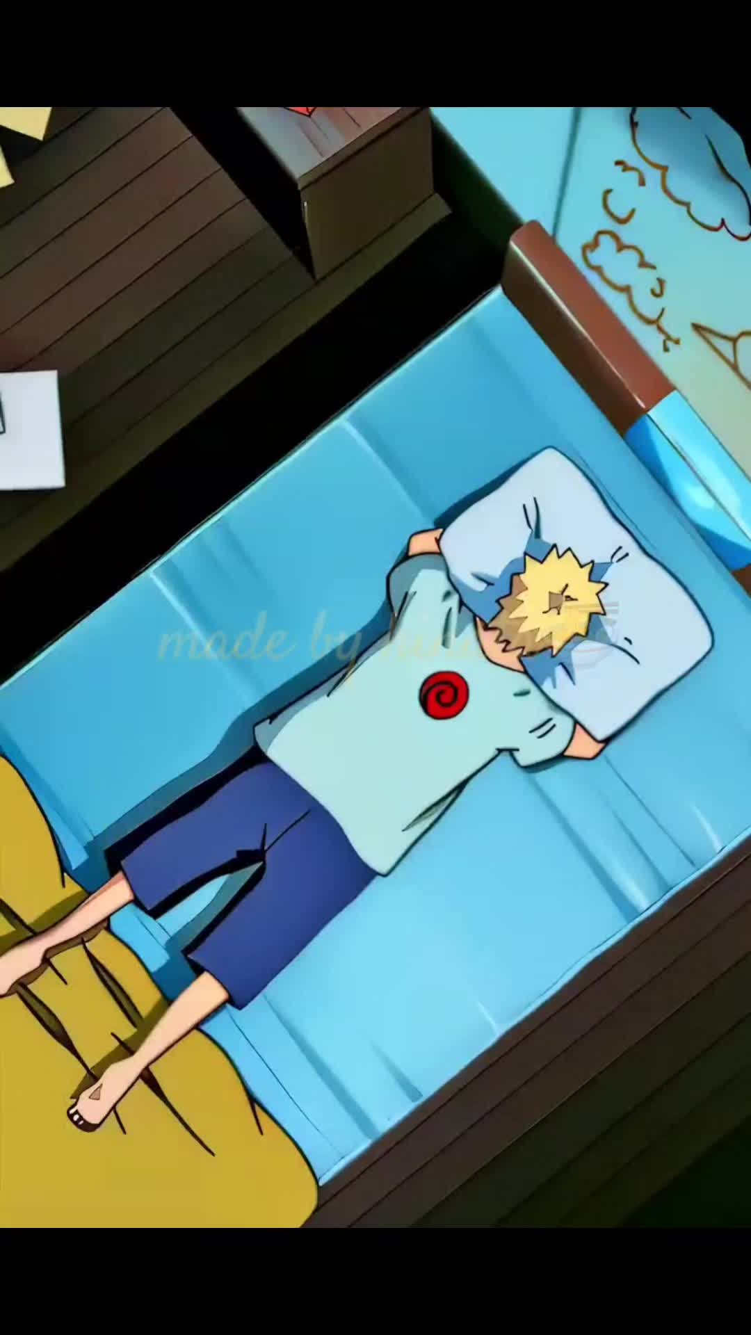 @hinata ๐