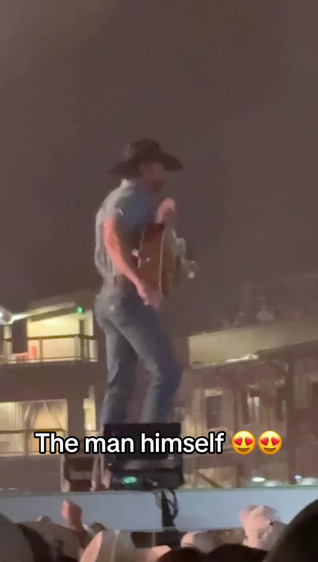 @K🖤