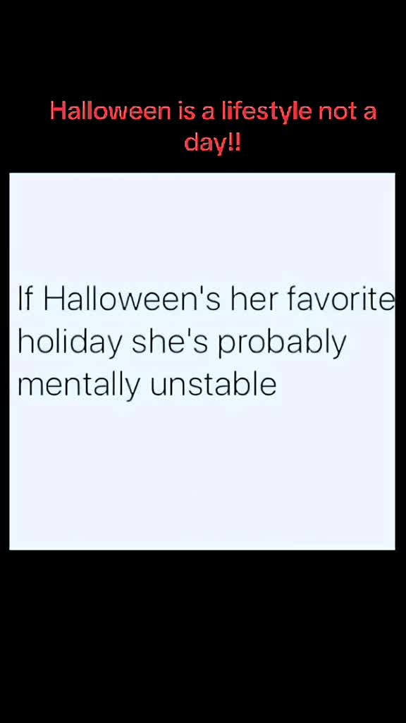 @MFN_WAYWARD