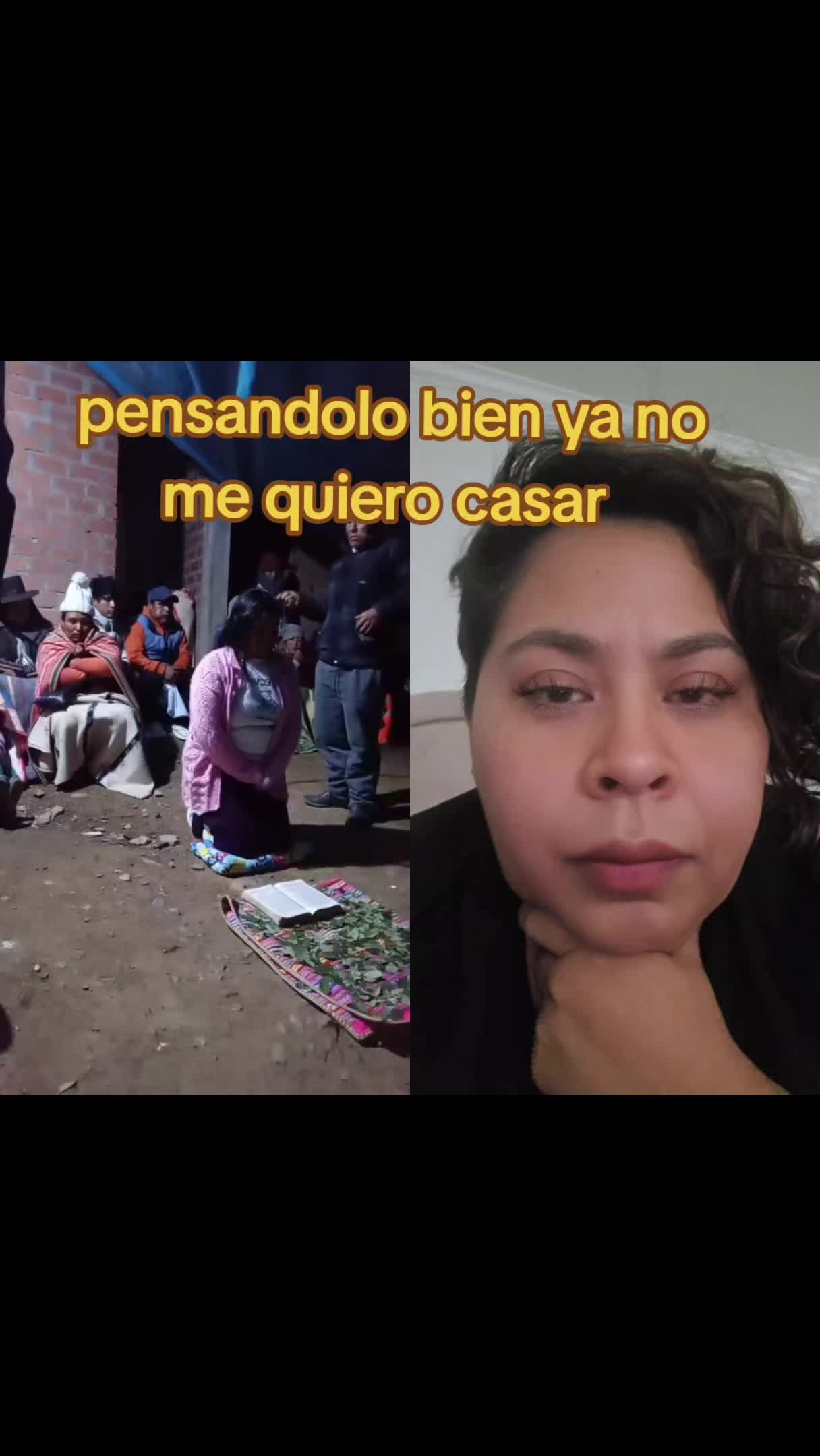 @Nathalya
