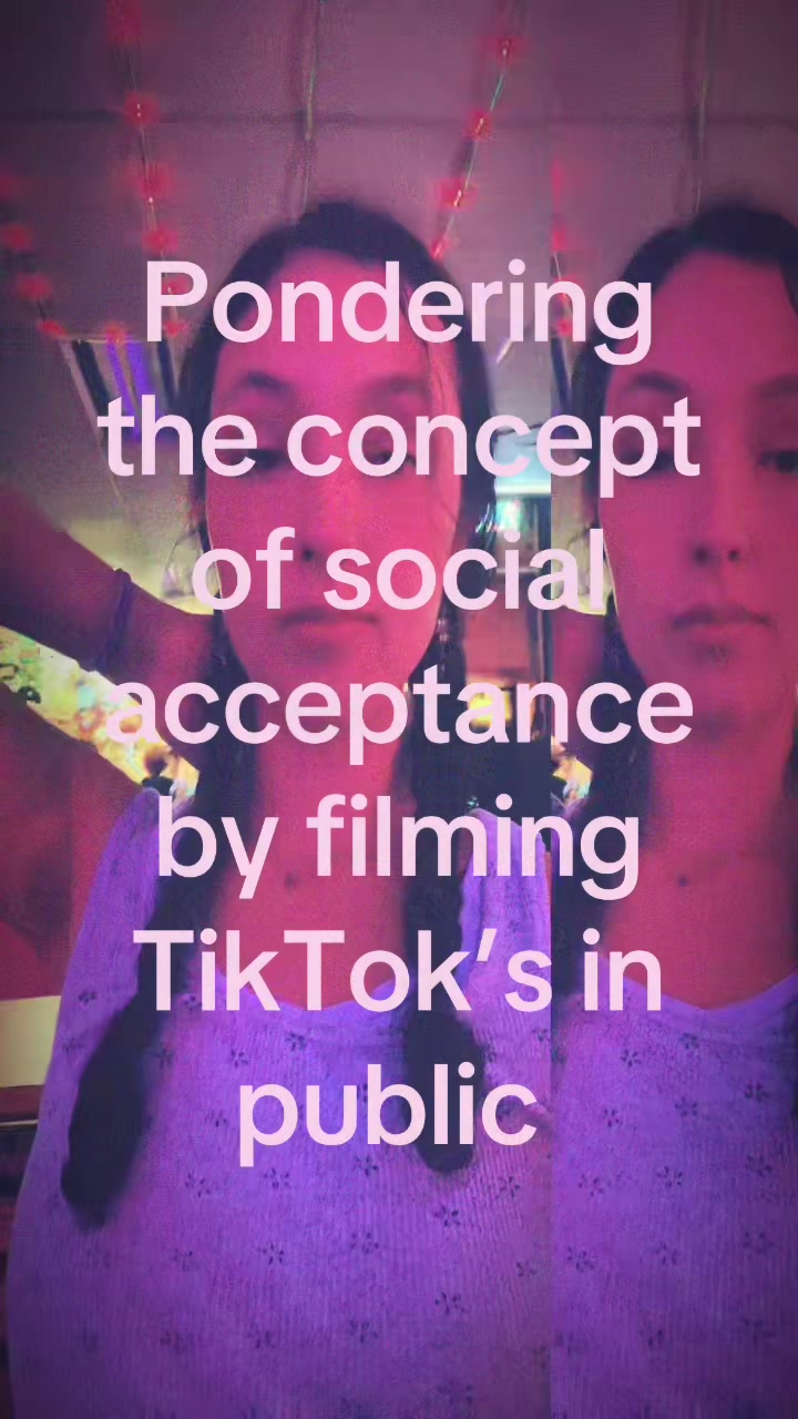 @Susannak