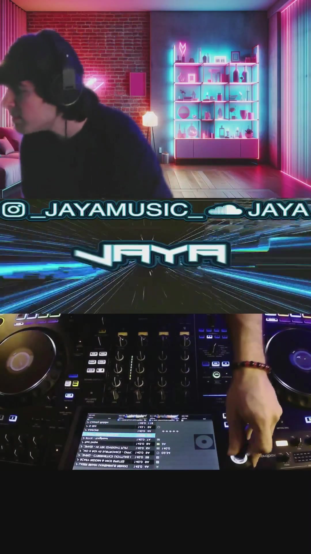 @JAYAMUSIC 🫶🏻~L F G~🫶🏻