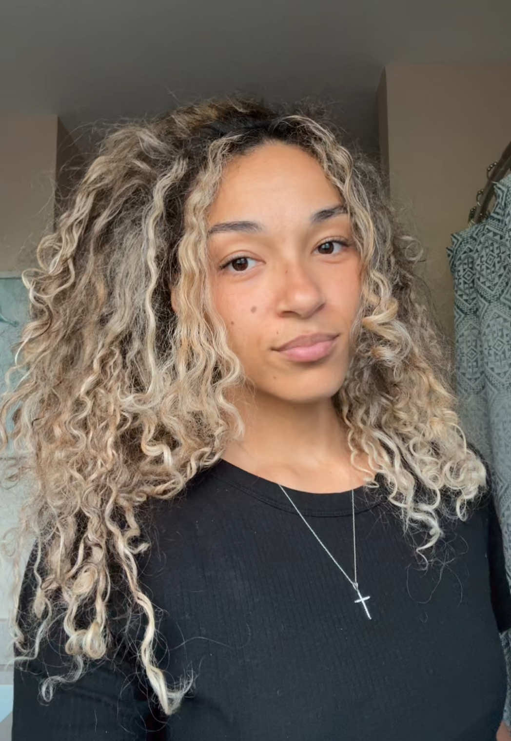 @Anissa Marie ๐