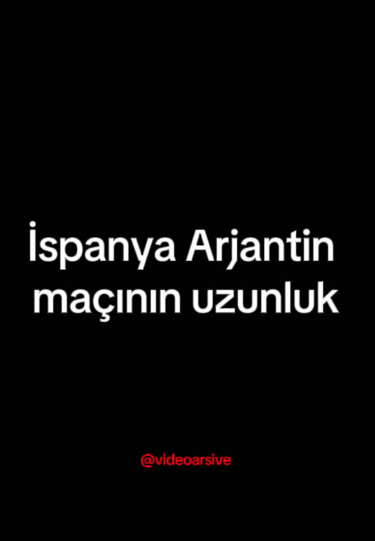 @videoarsiv