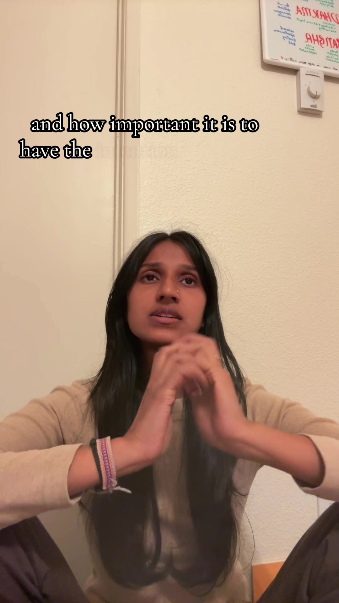 @gargi