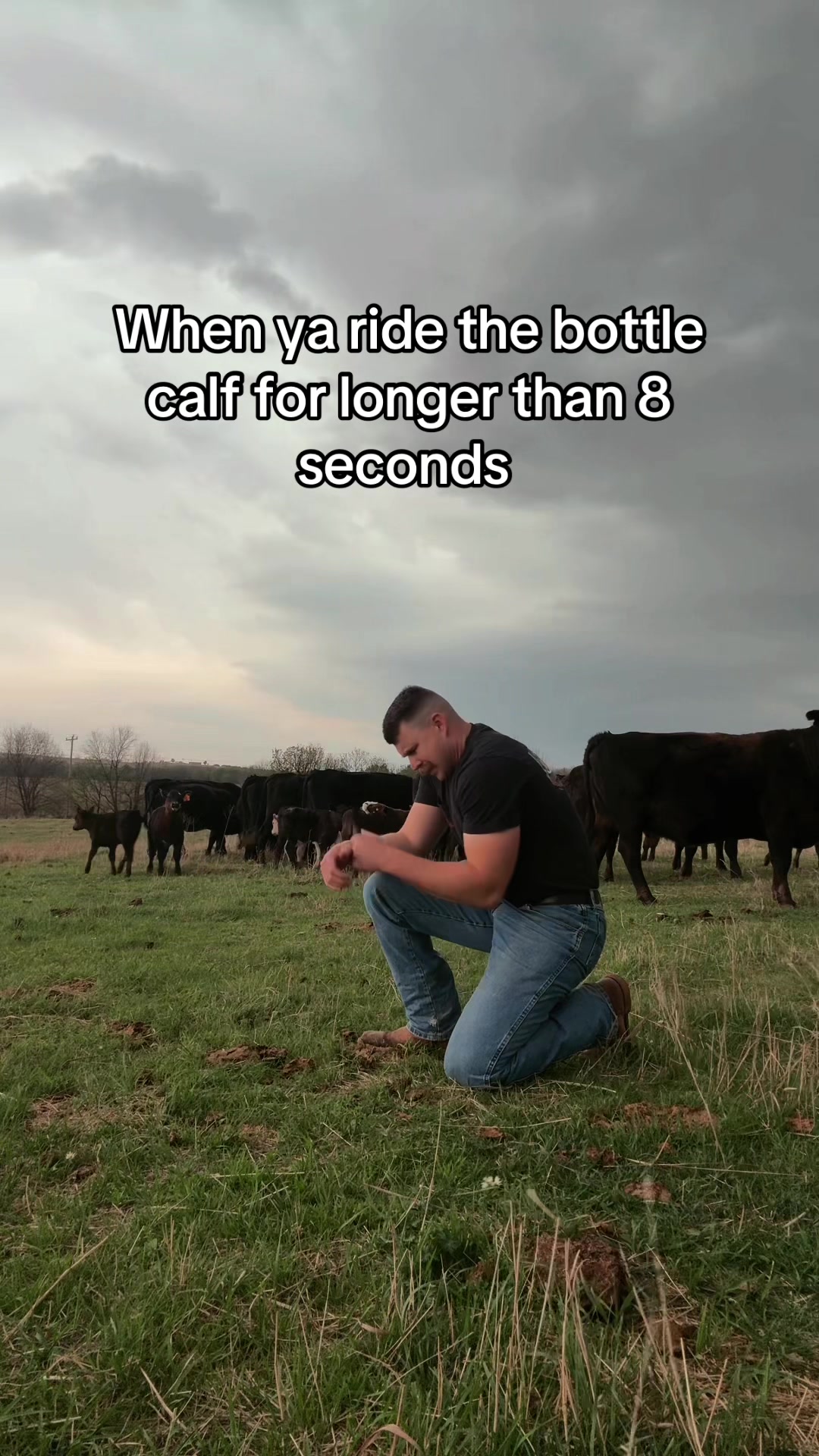 @LaneGorrell
