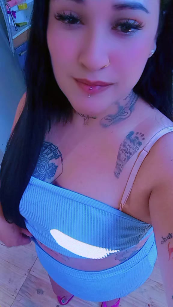 @Suelen