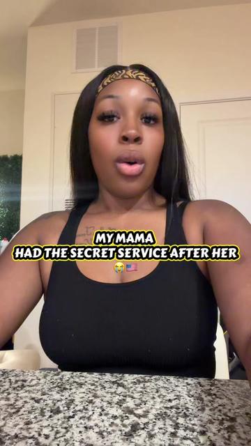 @lyfewithashlee