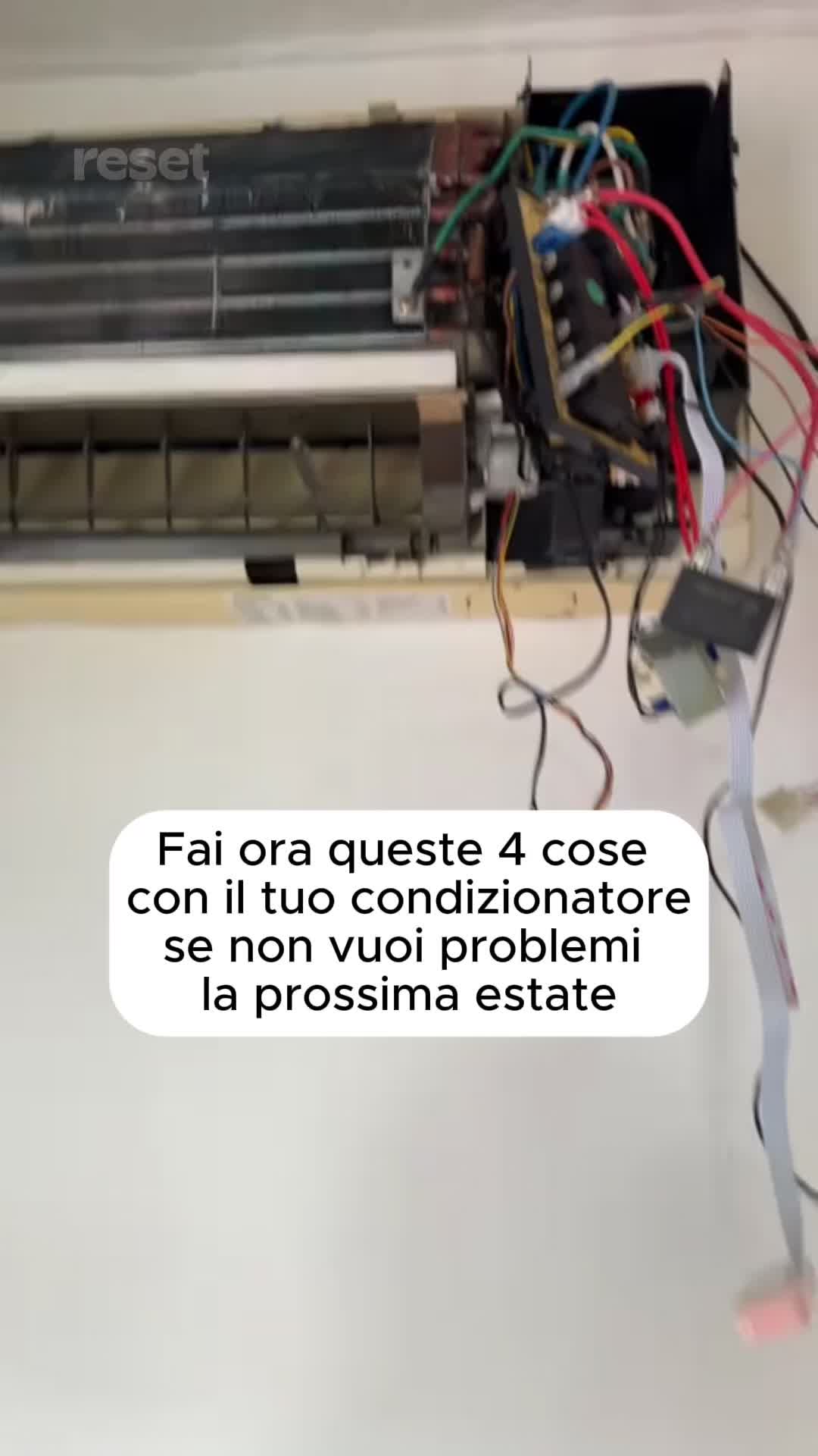@reset