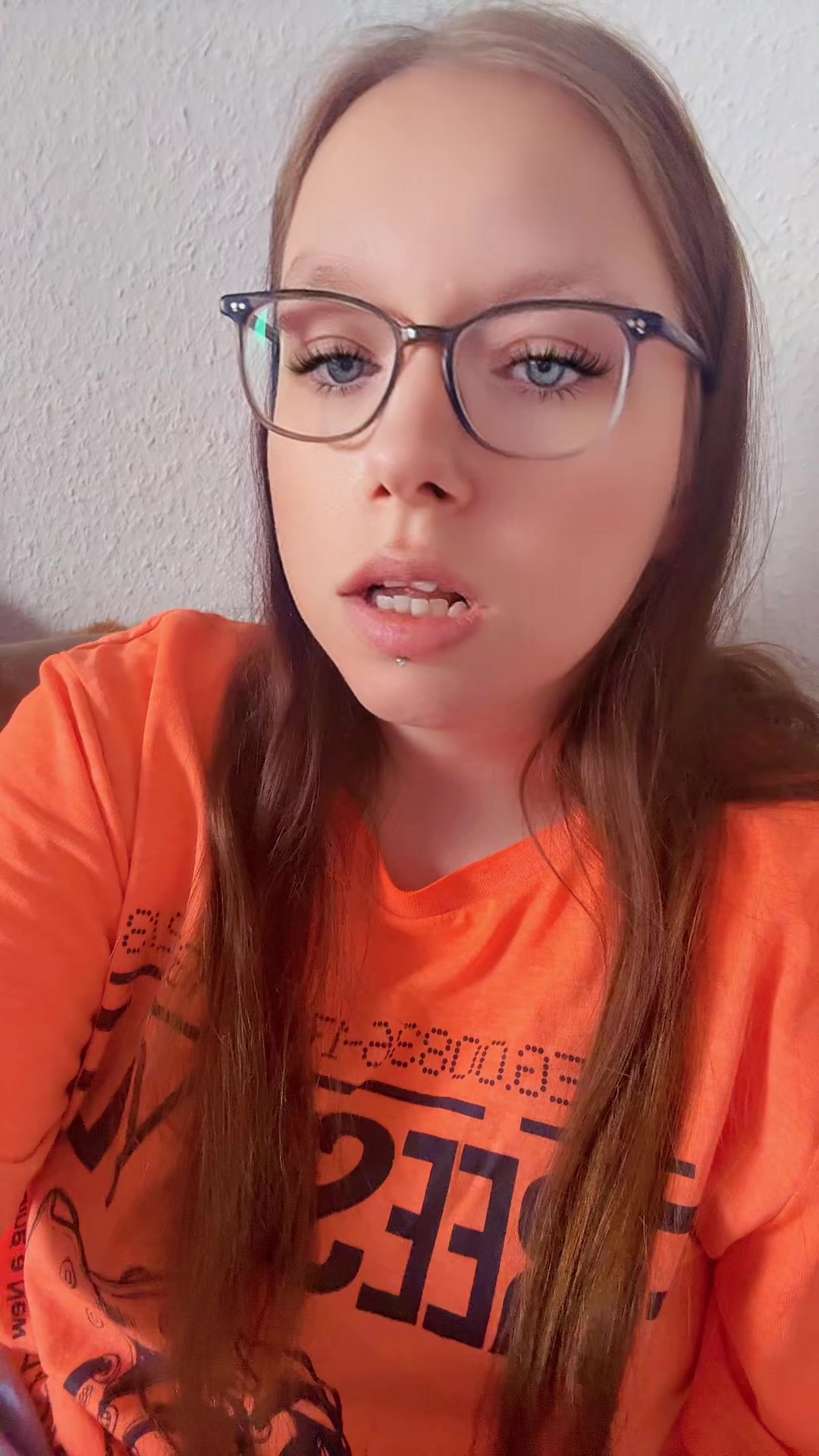 @stitchmaus97