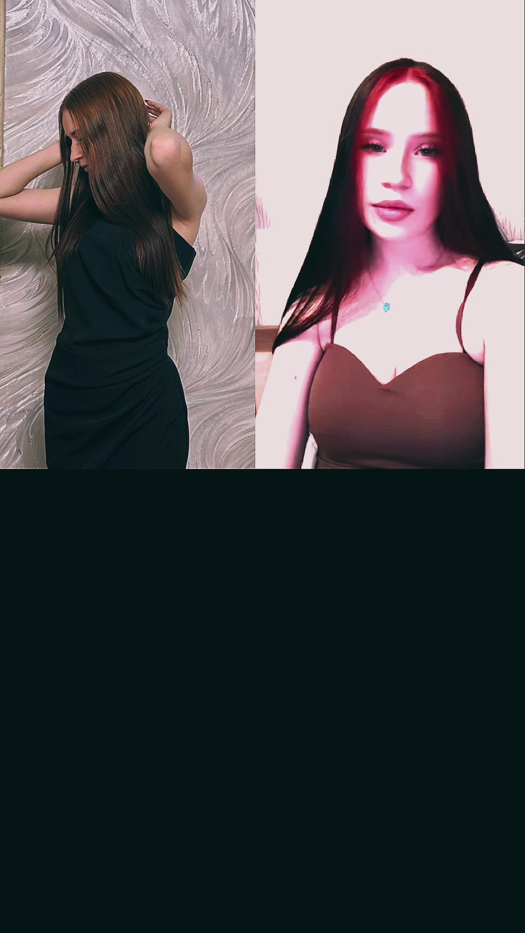 @Ketrin
