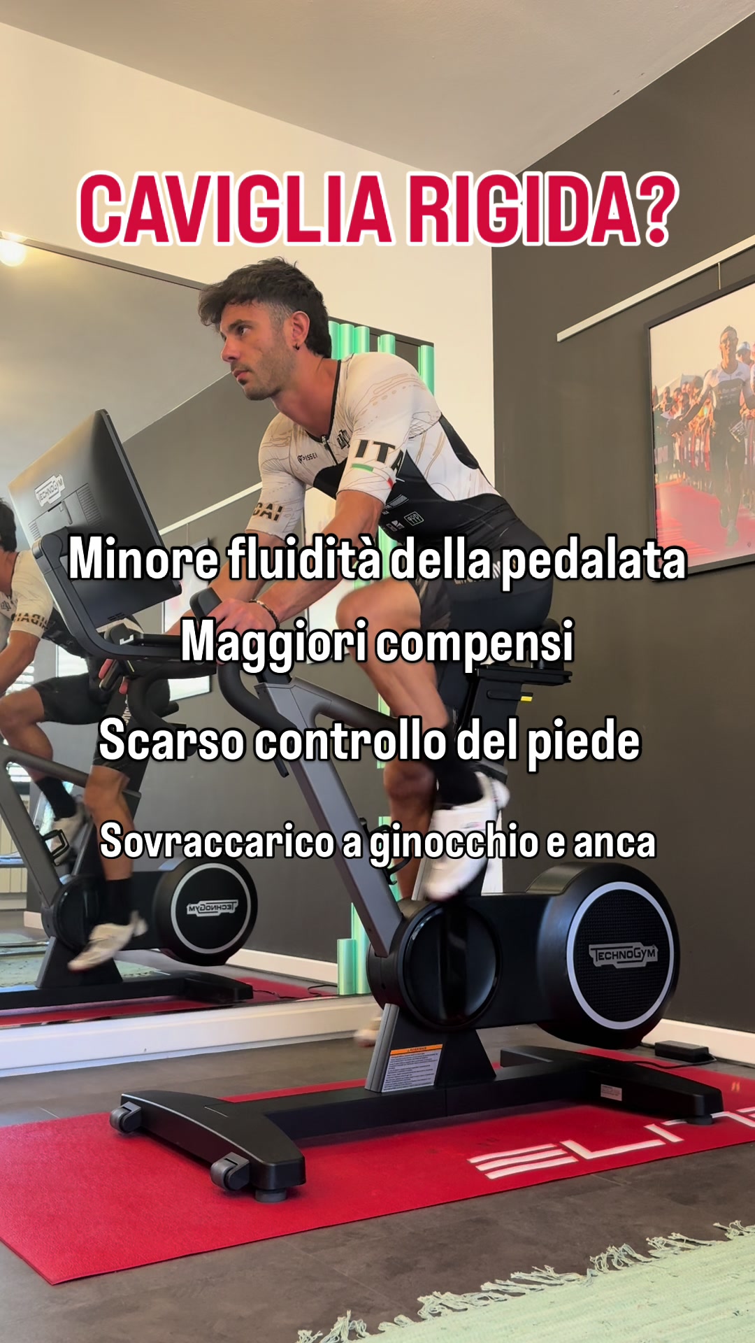 @Flamigni Trainer