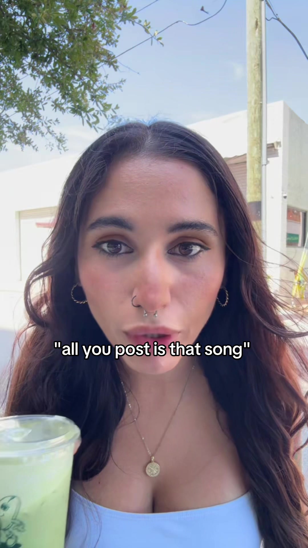 @Bryant Thomas