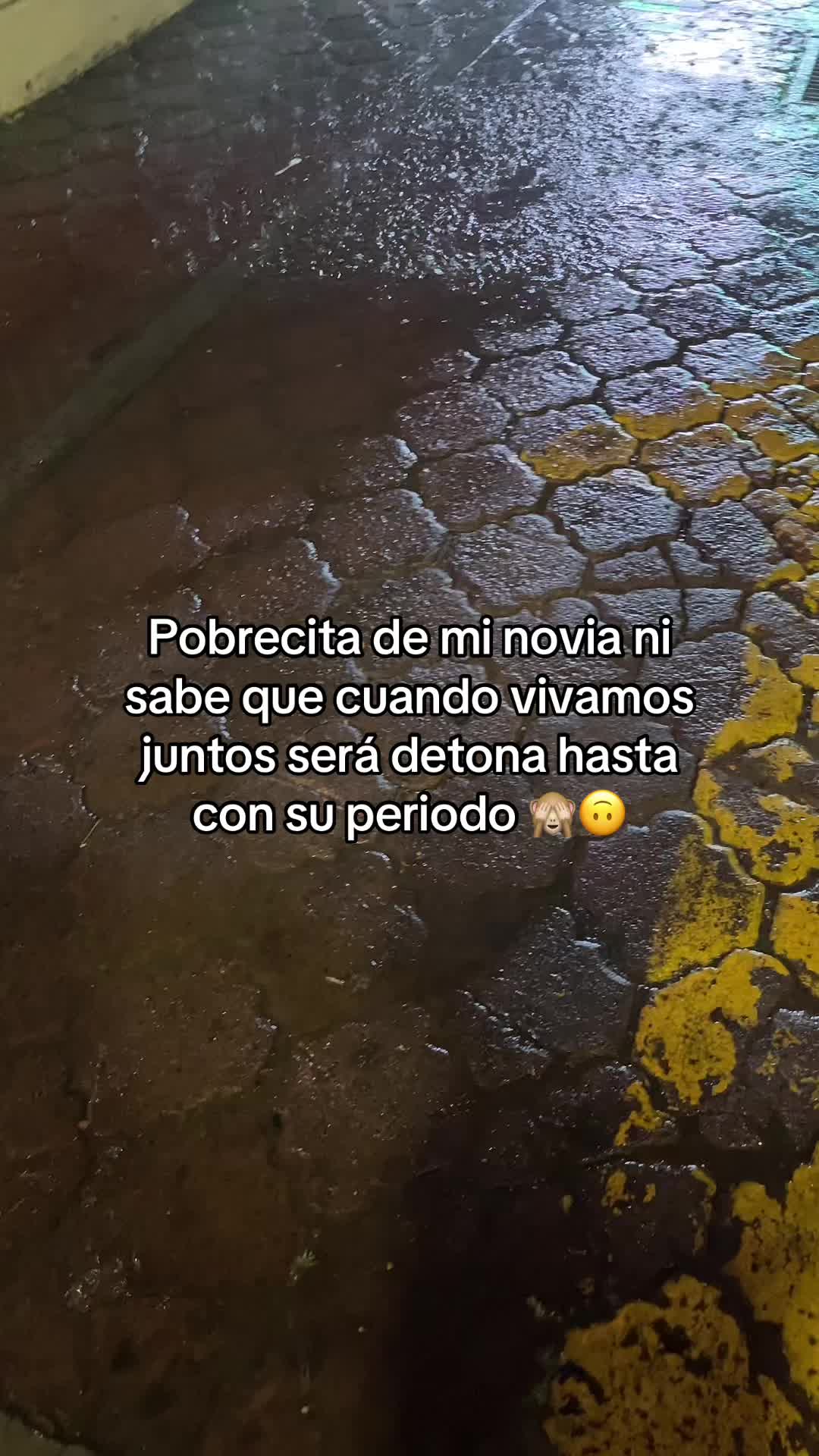 @elarabe_ff100🤍🖤
