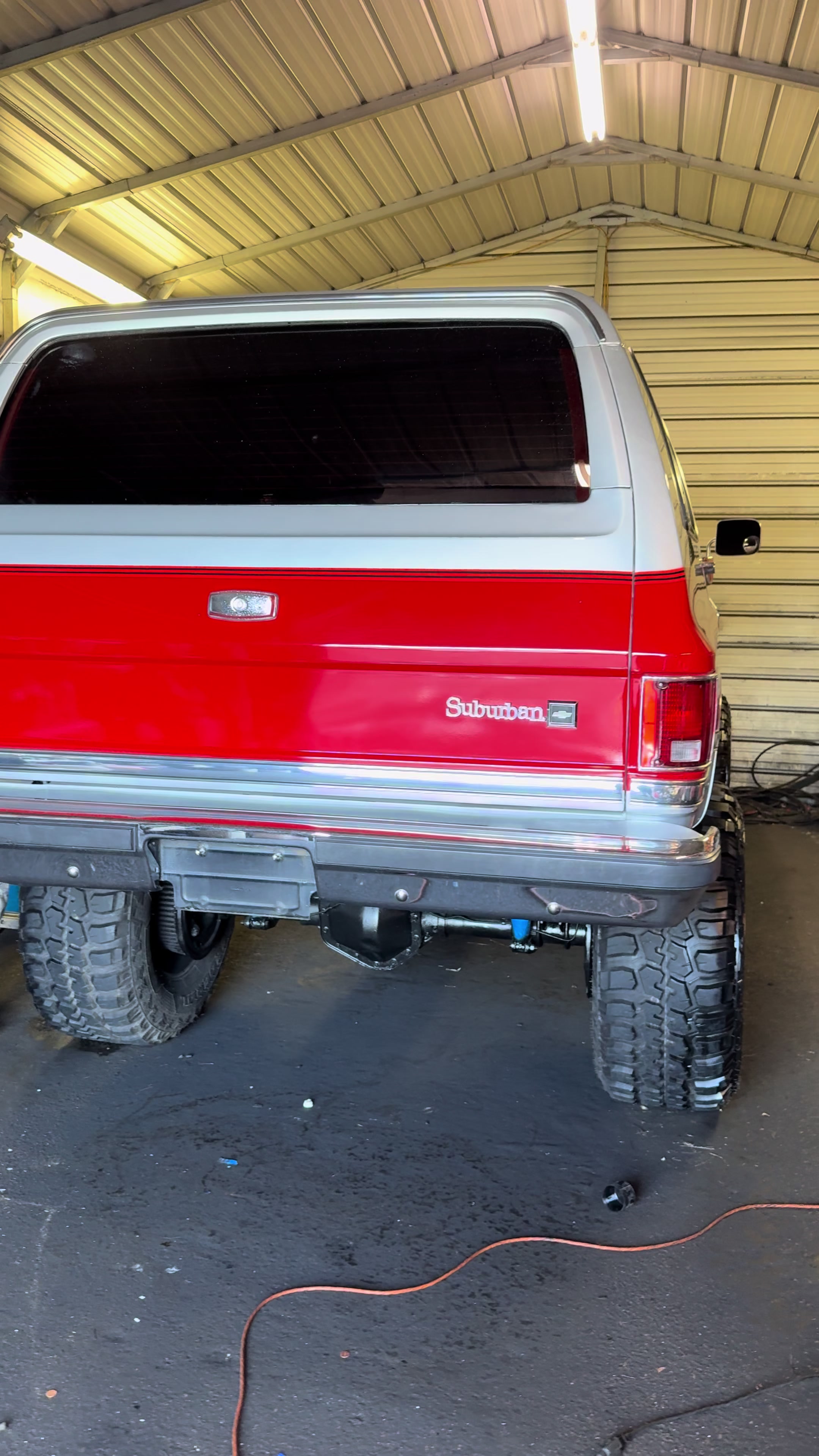 @davisautosales